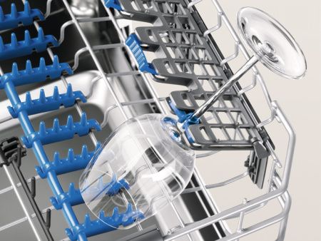 Electrolux ESL 97345 RO купить за 127&nbsp;800 ₽ в Москве с доставкой по РФ