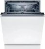 Посудомоечная машина BOSCH SMV2IMX1GR купить за 150&nbsp;000 ₽ в Москве с доставкой по РФ
