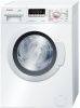 Стиральная машина Bosch WLG 20261 OE купить за 50&nbsp;990 ₽ в Москве с доставкой по РФ