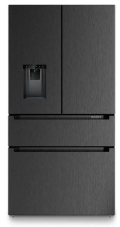 Холодильник Liebherr MBbsdi 9528 Plus BioFresh NoFrost - купить онлайн, цена 630 000 ₽, стоимость доставки по МСК и РФ от 300 рублей, заказать сейчас! Холодильник Liebherr MBbsdi 9528 Plus BioFresh NoFrost купить за 630 000 ₽ в Москве с доставкой по РФ