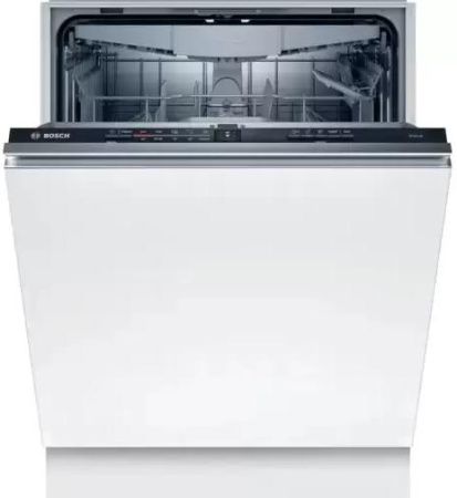 Посудомоечная машина BOSCH SMV2IMX1GR - купить онлайн, цена 150 000 ₽, стоимость доставки по МСК и РФ от 300 рублей, заказать сейчас! Посудомоечная машина BOSCH SMV2IMX1GR купить за 150 000 ₽ в Москве с доставкой по РФ