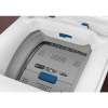 Стиральная машина Electrolux EW6T4R262 купить за 75&nbsp;970 ₽ в Москве с доставкой по РФ