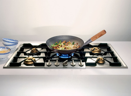 Варочная панель Gaggenau KG 291-220 купить за 129&nbsp;999 ₽ в Москве с доставкой по РФ