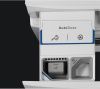 Стиральная машина Electrolux EW6F3R48SA купить за 238&nbsp;200 ₽ в Москве с доставкой по РФ