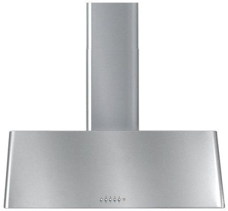Вытяжка Ilve AG100 IX - купить онлайн, цена 79 999 ₽, стоимость доставки по МСК и РФ от 300 рублей, заказать сейчас! Вытяжка Ilve AG100 IX купить за 79 999 ₽ в Москве с доставкой по РФ