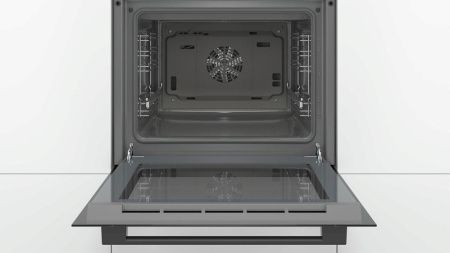 Духовой шкаф Bosch HBF534EB0R купить за 92&nbsp;985.49 ₽ в Москве с доставкой по РФ