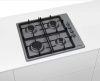 Варочная панель Bosch PBP6C5B92R купить за 50&nbsp;520.49 ₽ в Москве с доставкой по РФ