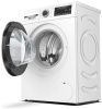 Стиральная машина Bosch PerfectCare WHA222X1OE - купить онлайн, цена 105 000.25 ₽, стоимость доставки по МСК и РФ от 300 рублей, заказать сейчас! Стиральная машина Bosch PerfectCare WHA222X1OE купить за 105 000.25 ₽ в Москве с доставкой по РФ