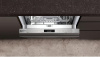 Neff S855HKX20E купить за 103&nbsp;040 ₽ в Москве с доставкой по РФ
