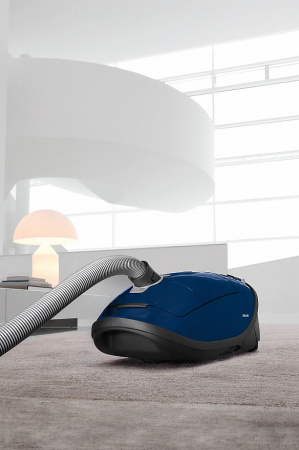 Пылесос Miele Complete C 3 Special SGFA 0 купить за 81&nbsp;050 ₽ в Москве с доставкой по РФ