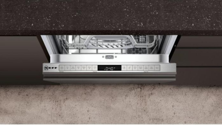 Neff S855HKX20E купить за 103&nbsp;040 ₽ в Москве с доставкой по РФ