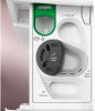 Стиральная машина Electrolux EW7F3482UE купить за 96&nbsp;800 ₽ в Москве с доставкой по РФ