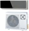 Сплит-система Electrolux EACS-07HG-B/N3 купить за 51&nbsp;500 ₽ в Москве с доставкой по РФ
