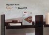 Пылесос Miele SVXG 0 Guard M 1 Performance купить за 48&nbsp;100 ₽ в Москве с доставкой по РФ