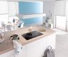 Индукционная варочная панель Miele KM 6839 1 купить за 249&nbsp;000 ₽ в Москве с доставкой по РФ