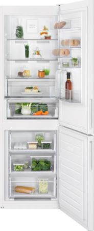Холодильник Electrolux RNC7ME32W2 - купить онлайн, цена 128 310 ₽, стоимость доставки по МСК и РФ от 300 рублей, заказать сейчас! Холодильник Electrolux RNC7ME32W2 купить за 128 310 ₽ в Москве с доставкой по РФ