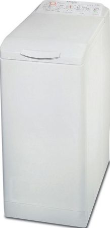 Стиральная машина Electrolux EWB 95205 W купить за 240&nbsp;100 ₽ в Москве с доставкой по РФ