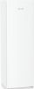 Холодильник Liebherr RBc 5220 Plus - купить онлайн, цена 127 000.20 ₽, стоимость доставки по МСК и РФ от 300 рублей, заказать сейчас! Холодильник Liebherr RBc 5220 Plus купить за 127 000.20 ₽ в Москве с доставкой по РФ