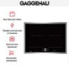 Индукционная варочная панель Gaggenau CI272111 купить за 129&nbsp;999 ₽ в Москве с доставкой по РФ