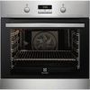 Духовой шкаф Electrolux EOB 53410 AX купить за 194&nbsp;200 ₽ в Москве с доставкой по РФ