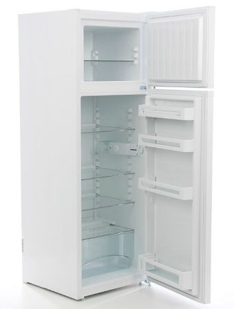 Холодильник Liebherr CTP 2921 - купить онлайн, цена 40 290.49 ₽, стоимость доставки по МСК и РФ от 300 рублей, заказать сейчас! Холодильник Liebherr CTP 2921 купить за 40 290.49 ₽ в Москве с доставкой по РФ