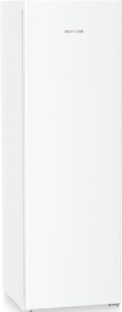 Холодильник Liebherr RBc 5220 Plus - купить онлайн, цена 127 000.20 ₽, стоимость доставки по МСК и РФ от 300 рублей, заказать сейчас! Холодильник Liebherr RBc 5220 Plus купить за 127 000.20 ₽ в Москве с доставкой по РФ