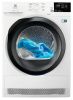 Сушильная машина Electrolux EW8HR458B купить за 112&nbsp;600 ₽ в Москве с доставкой по РФ
