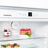 Холодильник Liebherr ICUNS 3324 - купить онлайн, цена 176 690.46 ₽, стоимость доставки по МСК и РФ от 300 рублей, заказать сейчас! Холодильник Liebherr ICUNS 3324 купить за 176 690.46 ₽ в Москве с доставкой по РФ