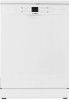 Bosch SMS44DW01T купить за 71&nbsp;000.43 ₽ в Москве с доставкой по РФ