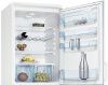 Холодильник Electrolux ERB 30091 W - купить онлайн, цена 111 000 ₽, стоимость доставки по МСК и РФ от 300 рублей, заказать сейчас! Холодильник Electrolux ERB 30091 W купить за 111 000 ₽ в Москве с доставкой по РФ