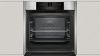Духовой шкаф Neff B15CR22N1R купить за 150&nbsp;490 ₽ в Москве с доставкой по РФ