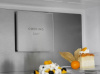Холодильник Electrolux LNT 7ME36 G2 купить за 131&nbsp;300 ₽ в Москве с доставкой по РФ