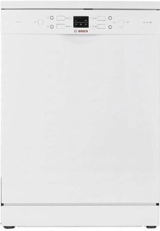 Bosch SMS44DW01T - купить онлайн, цена 71 000.43 ₽, стоимость доставки по МСК и РФ от 300 рублей, заказать сейчас! Bosch SMS44DW01T купить за 71 000.43 ₽ в Москве с доставкой по РФ