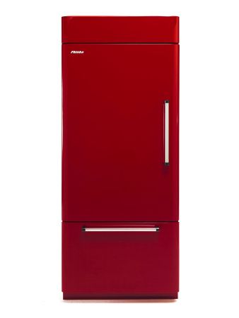 Холодильник Fhiaba AS8991TST3i - купить онлайн, цена 29 601 ₽, стоимость доставки по МСК и РФ от 300 рублей, заказать сейчас! Холодильник Fhiaba AS8991TST3i купить за 29 601 ₽ в Москве с доставкой по РФ