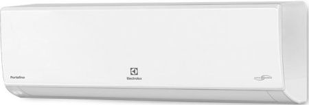 Сплит-система Electrolux EACS-12HP/N3_23Y - купить онлайн, цена 67 280 ₽, стоимость доставки по МСК и РФ от 300 рублей, заказать сейчас! Сплит-система Electrolux EACS-12HP/N3_23Y купить за 67 280 ₽ в Москве с доставкой по РФ