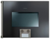 Духовой шкаф-пароварка Gaggenau BS 220-100 купить за 299&nbsp;999 ₽ в Москве с доставкой по РФ