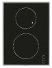 Варочная панель Gaggenau VI 421-110 купить за 129&nbsp;999 ₽ в Москве с доставкой по РФ