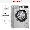 Стиральная машина Bosch PerfectCare WHA222XYOE купить за 111&nbsp;000.30 ₽ в Москве с доставкой по РФ