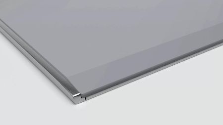 Варочная панель Bosch PIF679FB1E купить за 159&nbsp;210.40 ₽ в Москве с доставкой по РФ