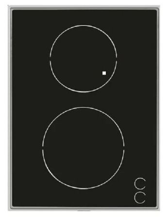 Варочная панель Gaggenau VI 421-110 - купить онлайн, цена 129 999 ₽, стоимость доставки по МСК и РФ от 300 рублей, заказать сейчас! Варочная панель Gaggenau VI 421-110 купить за 129 999 ₽ в Москве с доставкой по РФ
