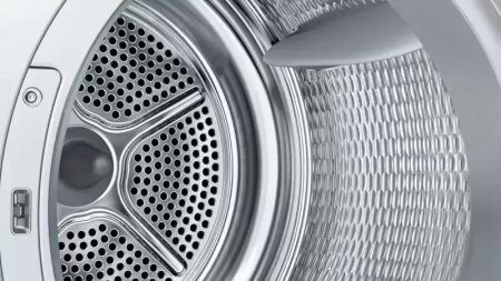 Сушильная машина Bosch WTN86201ME купить за 76&nbsp;250.21 ₽ в Москве с доставкой по РФ
