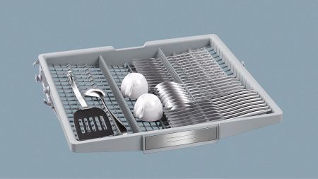 Siemens SN 66M094 RU купить за 61&nbsp;550 ₽ в Москве с доставкой по РФ