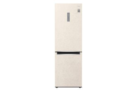 Холодильник LG GA-B459MEWL - купить онлайн, цена 99 900 ₽, стоимость доставки по МСК и РФ от 300 рублей, заказать сейчас! Холодильник LG GA-B459MEWL купить за 99 900 ₽ в Москве с доставкой по РФ