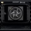 Духовой шкаф Electrolux OED3H50TX - купить онлайн, цена 96 490 ₽, стоимость доставки по МСК и РФ от 300 рублей, заказать сейчас! Духовой шкаф Electrolux OED3H50TX купить за 96 490 ₽ в Москве с доставкой по РФ