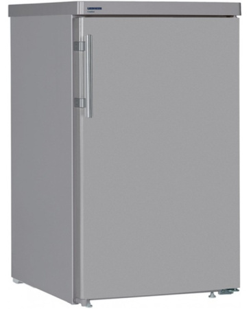 Холодильник Liebherr Tsl 1414 Comfort - купить онлайн, цена 58 990.18 ₽, стоимость доставки по МСК и РФ от 300 рублей, заказать сейчас! Холодильник Liebherr Tsl 1414 Comfort купить за 58 990.18 ₽ в Москве с доставкой по РФ