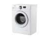 Стиральная машина Samsung WF60F1R0H0WDLP купить за 45&nbsp;555 ₽ в Москве с доставкой по РФ
