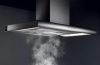 Вытяжка Gaggenau AI 281-120 купить за 79&nbsp;999 ₽ в Москве с доставкой по РФ