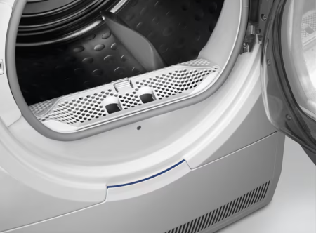 Сушильная машина Electrolux EW7DX385AP купить за 63&nbsp;900.00 ₽ в Москве с доставкой по РФ