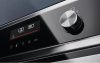 Духовой шкаф Electrolux EOF6P76BX купить за 63&nbsp;390 ₽ в Москве с доставкой по РФ