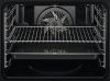 Духовой шкаф Aeg BEB331010M купить за 75&nbsp;000 ₽ в Москве с доставкой по РФ